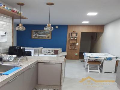 Casa para Venda, em Volta Redonda, bairro Jardim Belvedere, 3 dormitrios, 3 banheiros, 1 sute, 2 vagas