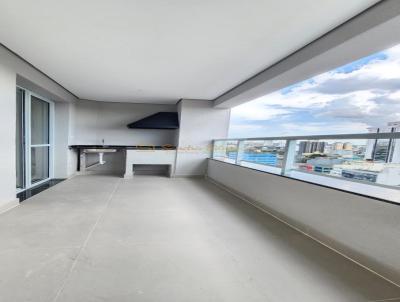 Apartamento para Venda, em Mau, bairro Vila Bocaina - Centro, 3 dormitrios, 2 banheiros, 1 sute, 2 vagas