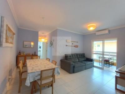 Apartamento para Venda, em Bertioga, bairro Indai, 2 dormitrios, 2 banheiros, 1 sute, 2 vagas