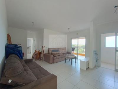 Apartamento para Venda, em Bertioga, bairro Indai, 2 dormitrios, 2 banheiros, 1 sute, 2 vagas