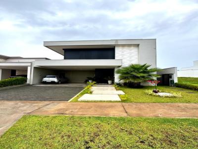 Casa em Condomnio para Venda, em Vrzea Grande, bairro Petrpolis, 4 dormitrios, 2 banheiros, 4 sutes, 2 vagas