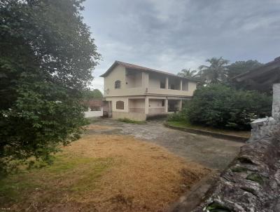 rea Urbana para Venda, em So Gonalo, bairro Vista Alegre, 3 dormitrios, 2 banheiros, 4 vagas