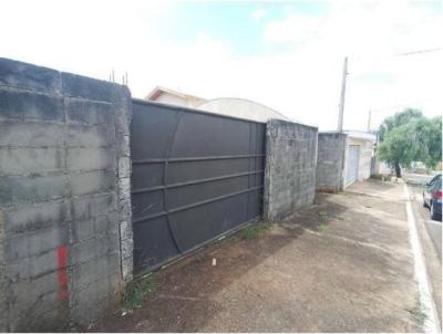 Terreno para Venda, em Nova Odessa, bairro Jardim Maria Helena