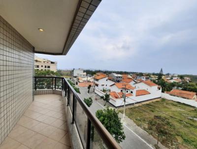 Apartamento para Venda, em Cabo Frio, bairro BRAGA, 2 dormitrios, 2 banheiros, 1 sute