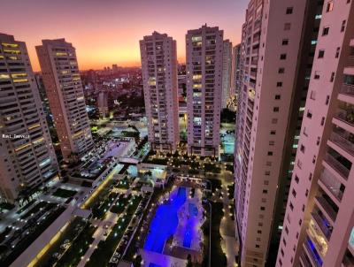 imagem-miniatura