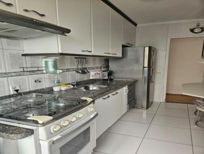 Apartamento para Venda, em So Paulo, bairro Vila Carro, 3 dormitrios, 1 banheiro, 1 vaga