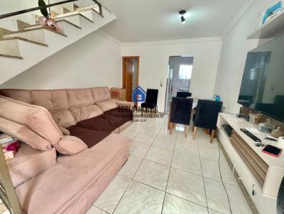 Casa para Venda, em Belo Horizonte, bairro Copacabana, 2 dormitrios, 1 banheiro, 1 vaga