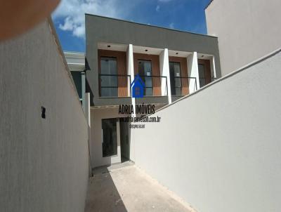 Casa para Venda, em , bairro Rio Branco, 2 dormitrios, 1 banheiro, 2 vagas