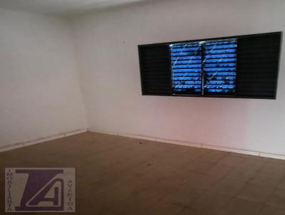 Casa para Venda, em Cataguases, bairro Paraso, 3 dormitrios, 1 banheiro, 1 vaga