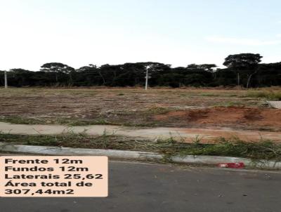 Terreno para Venda, em , bairro Montserrat