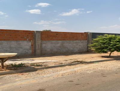 Terreno para Venda, em , bairro Montserrat