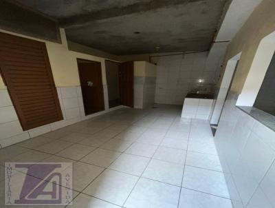 Prdio para Venda, em Cataguases, bairro Haidee