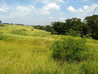 rea para Venda, em Boituva, bairro Campo de Boituva