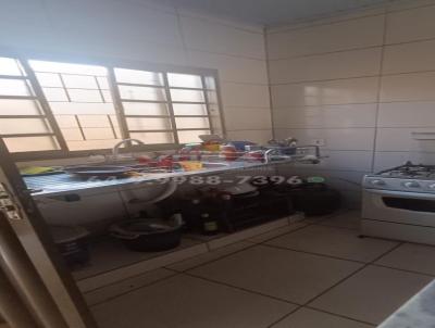Condomnio Fechado para Venda, em Jata, bairro GRANJEIRO, 2 dormitrios, 1 banheiro, 2 vagas