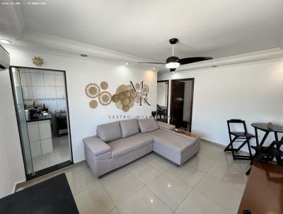 Apartamento 2 Quartos para Venda, em Santos, bairro Boqueiro, 2 dormitrios, 2 banheiros, 1 sute