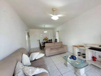 Apartamento para Locao, em Praia Grande, bairro Ocian, 1 dormitrio, 1 banheiro, 1 vaga