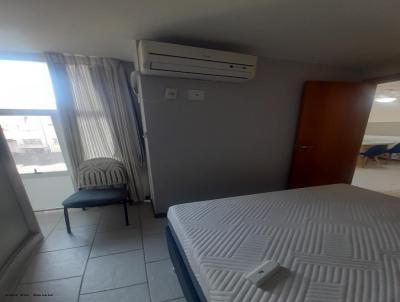 Apartamento para Locao, em Rio de Janeiro, bairro Centro, 1 dormitrio, 1 banheiro