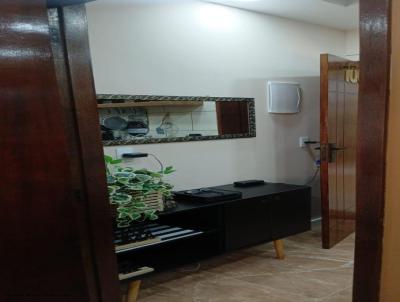 Apartamento para Venda, em Rio de Janeiro, bairro Centro, 1 dormitrio, 1 banheiro