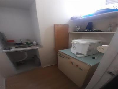 Apartamento Duplex para Venda, em Rio de Janeiro, bairro Centro, 2 dormitrios, 2 banheiros