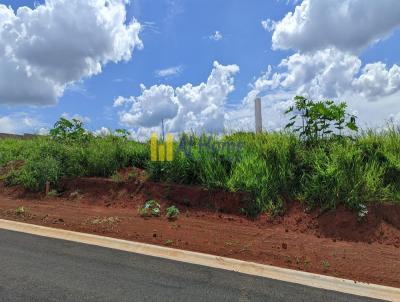 Terreno para Venda, em Atibaia, bairro Usina
