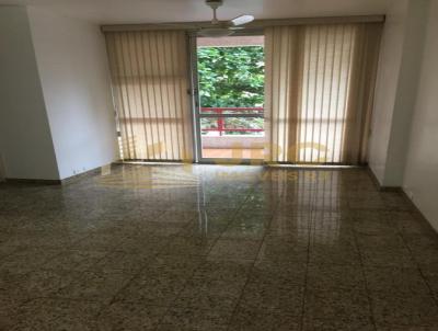Apartamento para Venda, em Rio de Janeiro, bairro Flamengo, 3 dormitrios, 3 banheiros, 1 sute, 1 vaga
