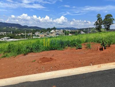 Terreno para Venda, em Atibaia, bairro Usina