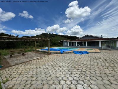 Stio / Chcara para Venda, em Toledo, bairro Rural, 3 dormitrios, 3 banheiros