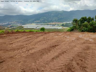 Terreno para Venda, em Extrema, bairro 