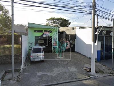 Salo Comercial para Venda, em So Paulo, bairro Cidade Lder