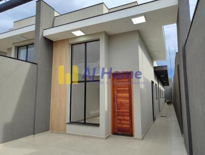 Casa para Venda, em Atibaia, bairro Jardim Alvinópolis, 3 dormitórios, 2 banheiros, 1 suíte, 2 vagas
