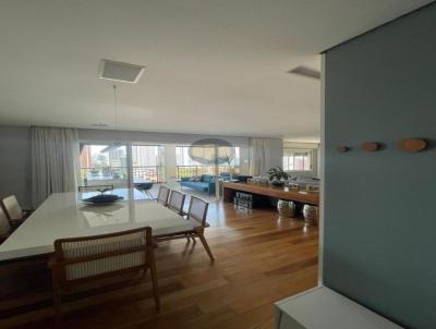 Apartamento 3 dormitrios para Venda, em So Paulo, bairro CHACARA INGLESA, 3 dormitrios, 3 banheiros, 1 sute, 3 vagas