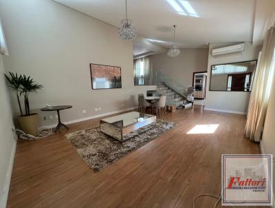 Casa para Locao, em Itatiba, bairro Santa Cruz, 3 dormitrios, 2 banheiros, 20 sutes, 7 vagas