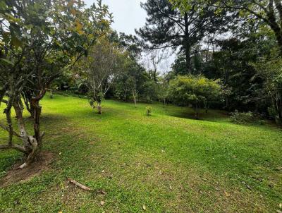 Casa para Venda, em Juquitiba, bairro Centro, 4 dormitrios