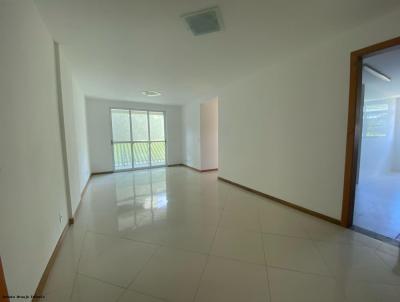 Apartamento para Venda, em Terespolis, bairro Alto, 2 dormitrios, 2 banheiros, 1 sute, 1 vaga