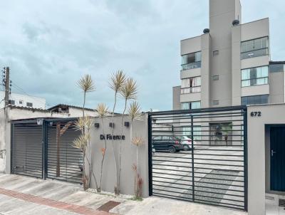 Apartamento para Venda, em Cambori, bairro Areias, 2 dormitrios, 1 vaga