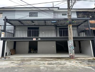 Sala Comercial para Locao, em So Paulo, bairro Vila Mariana, 4 banheiros