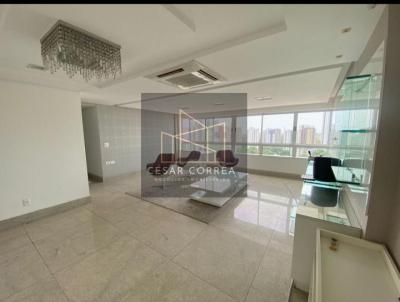 Apartamento 3 Quartos para Venda, em Recife, bairro Espinheiro, 3 dormitrios, 3 banheiros, 2 sutes, 2 vagas
