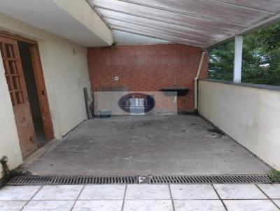Cobertura para Venda, em S�o Paulo, bairro Cidade L�der, 3 dormit�rios, 2 banheiros