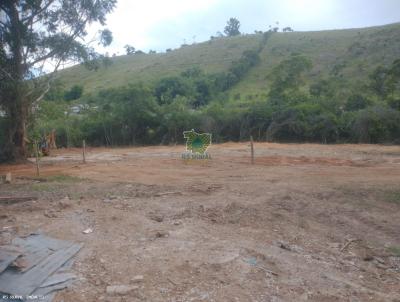 Terreno para Venda, em Juiz de Fora, bairro Cachoeirinha