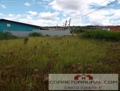 Terreno para Venda, em Piedade, bairro Butuca