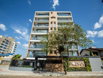 Apartamento para Venda, em Joinville, bairro Amrica