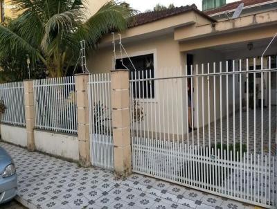 Casa para Venda, em Balnerio Cambori, bairro BARRA SUL-BALNEARIO CAMBURIU, 3 dormitrios, 3 banheiros, 1 sute, 2 vagas