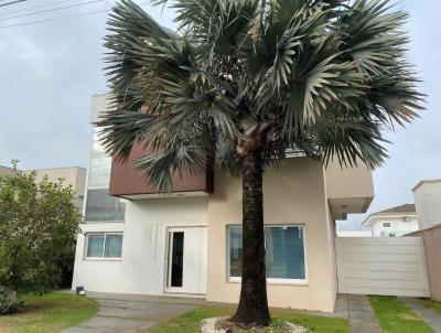 Casa em Condomnio para Venda, em So Carlos, bairro Condomnio Residencial Montreal, 3 dormitrios, 3 banheiros, 2 sutes, 1 vaga