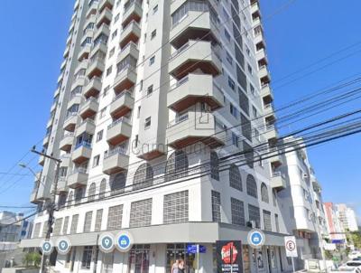 Apartamento 2 dormitrios para Venda, em So Jos, bairro Kobrasol, 2 dormitrios