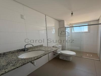 Apartamento 3 dormitrios para Venda, em So Jos, bairro Barreiros, 3 dormitrios, 2 banheiros, 1 sute, 1 vaga