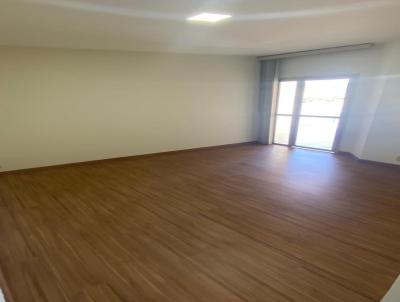 Apartamento para Locao, em Vila Velha, bairro Itapu, 3 dormitrios, 3 banheiros, 1 sute, 1 vaga