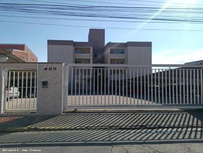 Apartamento para Venda, em Mogi das Cruzes, bairro Vila Natal, 2 dormitrios, 2 banheiros, 1 vaga