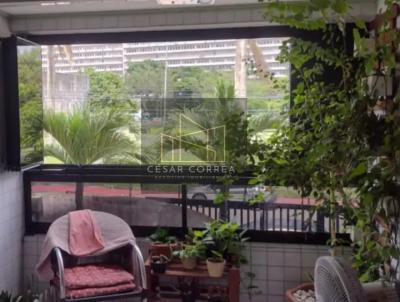 Apartamento 3 Quartos para Venda, em Recife, bairro Engenho do Meio, 3 dormitrios, 2 banheiros, 1 sute, 1 vaga