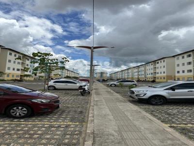 imagem-miniatura