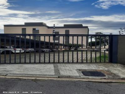 Apartamento para Venda, em Mogi das Cruzes, bairro Mogi Moderno, 2 dormitrios, 1 banheiro, 1 vaga